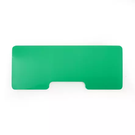 Linssinsuojus RFX Pro SmartFilm®, 62mm, 3kpl - MX Ajolasit - 4955 - 1