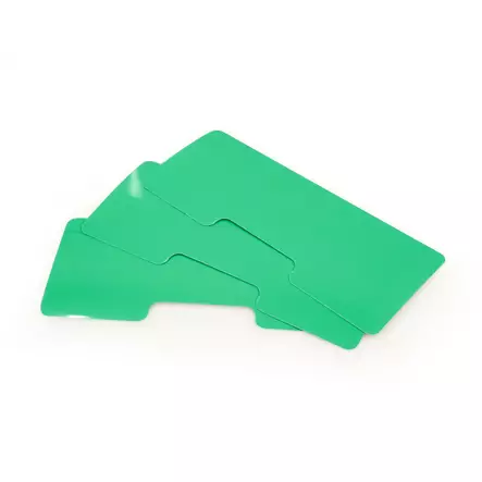 Linssinsuojus RFX Pro SmartFilm®, 62mm, 3kpl - MX Ajolasit - 4955 - 2