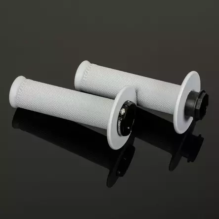 Lukkotupit Renthal, Soft Full Diamond - MX Tupit - 3525 - 1