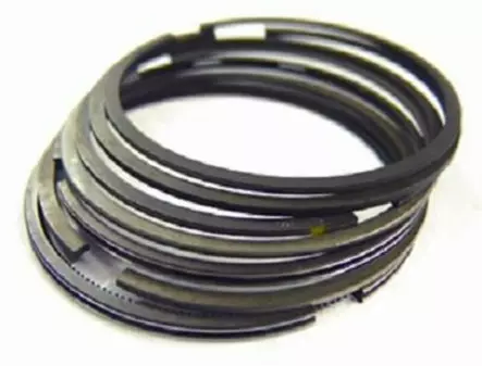 Männänrengas VERTEX 54,00MM, (53009805400) - Motocross moottorin varaosat - 4945 - 1