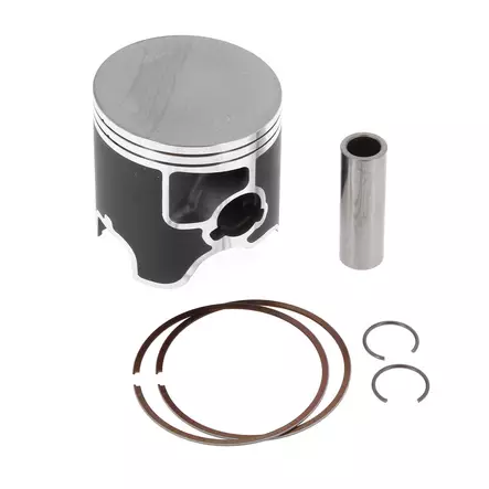 Mäntä VERTEX Casted, A 71,925MM, KTM EXC300 18- - Motocross moottorin varaosat - 4075 - 1