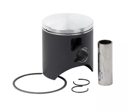 Mäntä VERTEX Race/Special KTM SX125 -25, B 53,95MM - Motocross moottorin varaosat - 1175 - 1