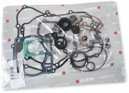 Moottorin Tiivistesarja Athena, Yamaha YZ125 22-24 - MX Moottorin tiivisteet - 1435 - 1
