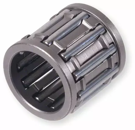 Neulalaakeri ProX YZ65 18-23 - Motocross moottorin varaosat - 795 - 1