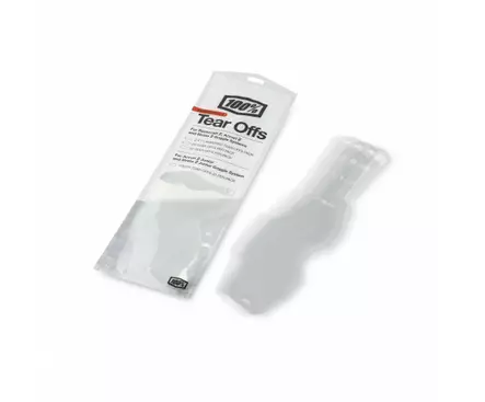 Repärit 100% RaceCraft 2/Accuri 2/Strata 2, 20kpl - MX Ajolasit - 5045 - 1