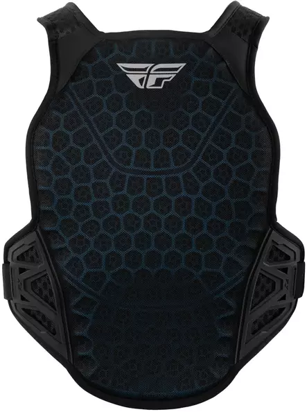 Rintapanssarit Fly Racing Blueprint RCH-0, L/XL - Motocross-suojat - 5075 - 2