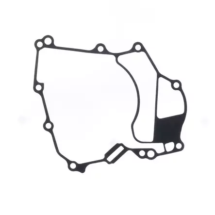 Sytytyskopan Tiiviste Athena, Yamaha YZ450F 23- - MX Moottorin tiivisteet - 5135 - 1