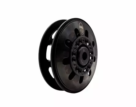 Täydellinen Kytkin STM CLG Offroad, Beta RR300 2T /RR350/380/430/480 4T 18- - Motocross moottorin varaosat - 4525 - 2