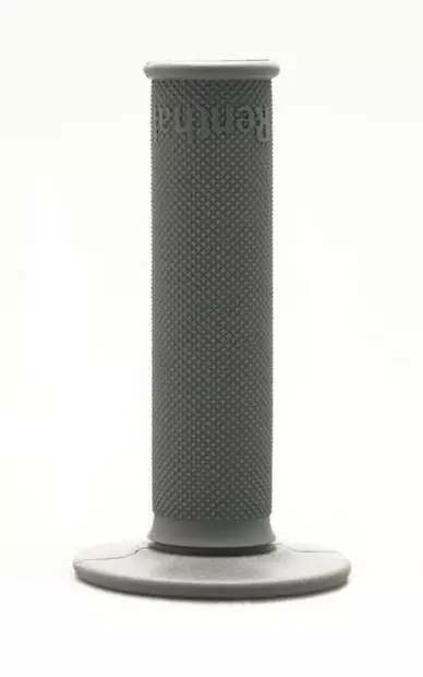 Tupit Renthal MX No Waffle Soft, Harmaa - MX Tupit - 425 - 1