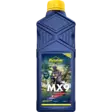 2T-Öljy Putoline MX9, 1L - MX Öljyt ja voiteluaineet - 3415 - 1