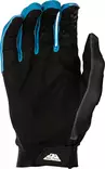 Ajohanskat Fly Racing Pro Lite DBK, Sininen, M - MX Ajohanskat - 5025 - 2