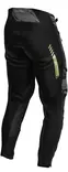 Ajohousut Troy Lee Designs Scout GP Pro Slab, Musta, 34 - MX Ajohousut - 4845 - 2