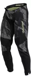 Ajohousut Troy Lee Designs Scout GP Pro Slab, Musta, 34 - MX Ajohousut - 4845 - 1