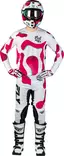 Ajopaita Fly Racing Lite Vibe, L - MX Ajopaidat - 5015 - 3