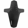 Etu/Takalokasuoja Polisport Mud Slim - MTB Lisätarvikkeet - 1555 - 1