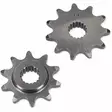 Eturatas Esjot, 11T, KTM SX50 24- - MX Eturattaat - 4275 - 1