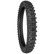 Eturengas Anlas Capra Extreme, 90/90-21 - MX/Enduro Renkaat - 3335 - 1