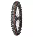 Eturengas Mitas Terra Force MX Sand, 80/100-21 - MX/Enduro Renkaat - 695 - 1