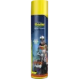 Ilmansuodatinöljy Putoline Action Fluid Spray, 600ml - MP Ilmansuodatinöljyt ja pesuaineet - 3945 - 1