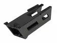 Ketjuohjurin Kulutuspala Rtech Monoblock R2.0 WORX - Motocross Muoviosat - 4915 - 1