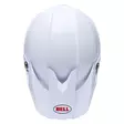 Kypärä Bell Moto-10 MIPS, Valkoinen, M - Bell Helmets Crossikypärät - 4355 - 5