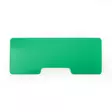 Linssinsuojus RFX Pro SmartFilm®, 62mm, 3kpl - MX Ajolasit - 4955 - 1