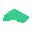 Linssinsuojus RFX Pro SmartFilm®, 62mm, 3kpl - MX Ajolasit - 4955 - 2