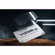 Linssinsuojus Vizor-X AF Protect, Scott Prospect/Alpinestars - MX Ajolasit - 5125 - 1