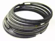 Männänrengas VERTEX 54,00MM, (53009805400) - Motocross moottorin varaosat - 4945 - 1