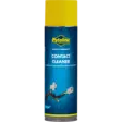 Puhdistusaine Putoline Contact Cleaner, 500ml - MP Pesu-ja puhdistusaineet - 3395 - 1