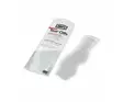 Repärit 100% RaceCraft 2/Accuri 2/Strata 2, 20kpl - MX Ajolasit - 5045 - 1
