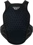 Rintapanssarit Fly Racing Blueprint RCH-0, L/XL - Motocross-suojat - 5075 - 2