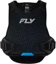 Rintapanssarit Fly Racing Blueprint RCH-0, L/XL - Motocross-suojat - 5075 - 1