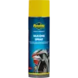 Silikonispray Putoline Silicone Spray, 500ml - MP Pesu-ja puhdistusaineet - 3695 - 1