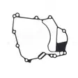 Sytytyskopan Tiiviste Athena, Yamaha YZ450F 23- - MX Moottorin tiivisteet - 5135 - 1