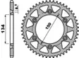 Takaratas PBR Standard 520 Teräs, 51T, Kawasaki KX/KXF - MX Takarattaat - 4795 - 1