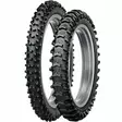 Takarengas Dunlop Geomax MX12 70/100-10 - MX Takarenkaat - 1315 - 1