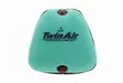 Twin Air Powerflow Kit, Yamaha YZ250F 24- YZ450F 23- - Motocross Suodattimet - 3635 - 6