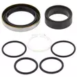 Vetoakselin Tiivistesarja Moose Offroad, KTM SX/EXC250 04-13 - MX Moottorin tiivisteet - 4995 - 1