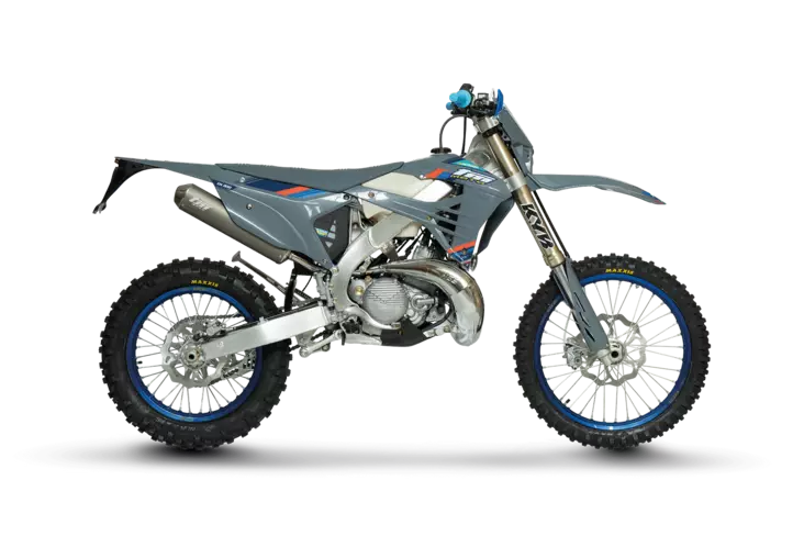 300EN FI 2T 2026 - TM -moottoripyörät - 1006 - 1