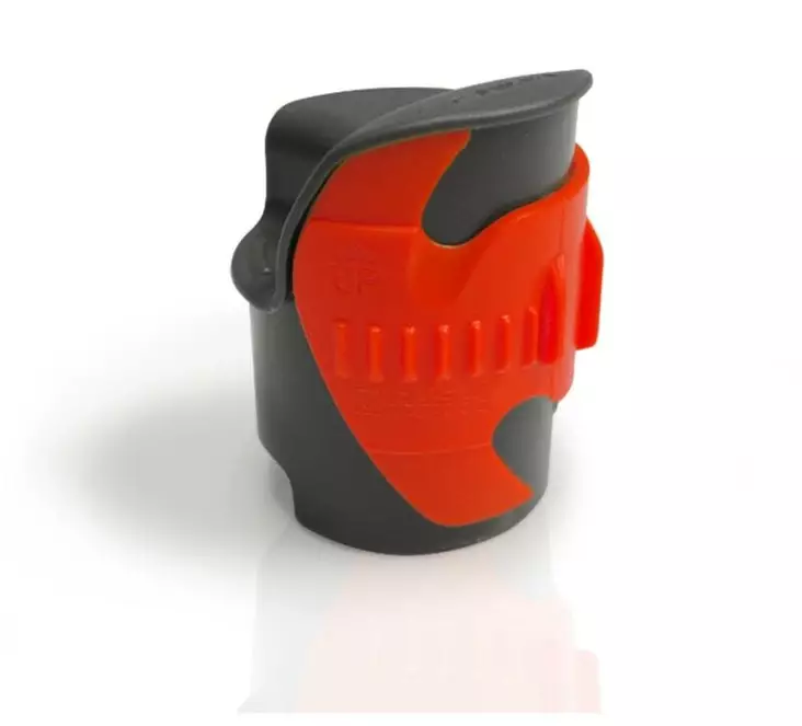 Etuiskunvaimentimen Stefan Puhdistustyökalu RISK RACING Ø45-55mm - MX Iskunvaimennus - 746 - 1