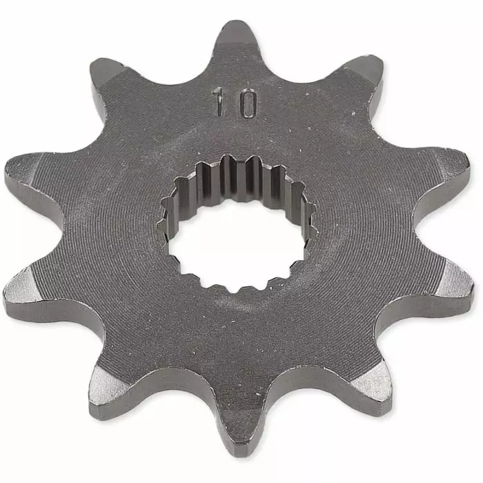 Eturatas Esjot, 10T, KTM SX50 24- - MX Eturattaat - 4276 - 1