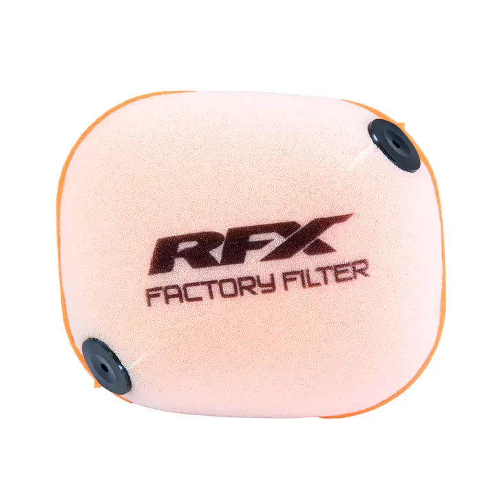Ilmansuodatin RFX Race, KTM SX85 18- - Motocross Suodattimet - 4816 - 1