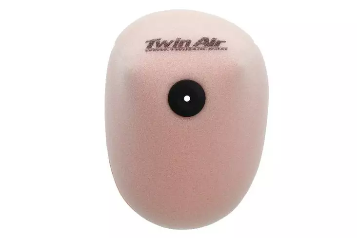 Ilmansuodatin Twin Air Pre-Oiled, TM Racing MX/EN F -24 - Motocross Suodattimet - 1556 - 1