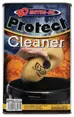 Ilmansuodattimen Pesuaine BO Motor Oil Protect Cleaner, 4L - MX Öljyt ja voiteluaineet - 1546 - 1