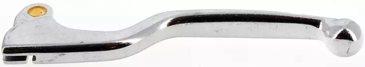 Kytkinkahva Bihr OEM Type, Honda CRF125F, 14-26 - MX Jarru-ja kytkinkahvat - 1536 - 1