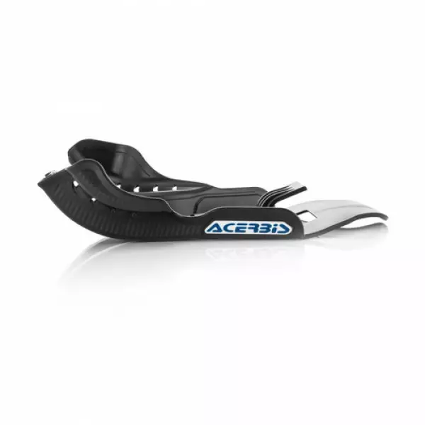 Pohjapanssari Acerbis, Yamaha YZ250 05-, Fantic XX250/XE300 - MX Yleistarvikkeet - 3466 - 1