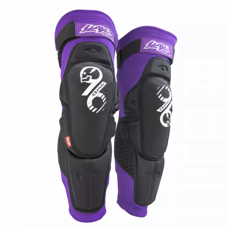 Polvisuojat EVS Slayco96, L/XL - MX Polvituet ja suojat - 1566 - 1