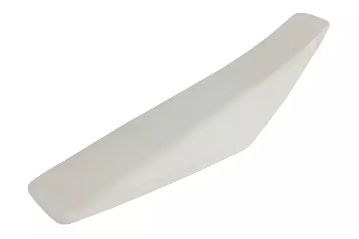 Satulafoam Blackbird+15MM, Kawasaki KX250 21-23 KX450 19-23 - MX Yleistarvikkeet - 3866 - 1