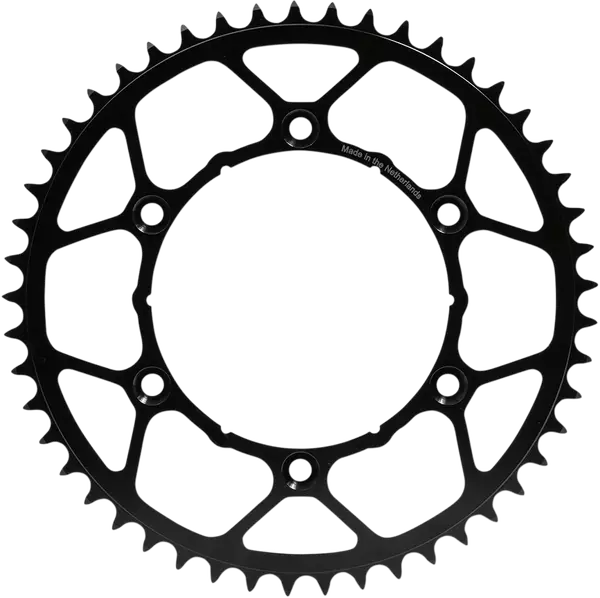 Takaratas Moto-Master KTM SX65 - MX Ketjut ja rattaat - 1023 - 1